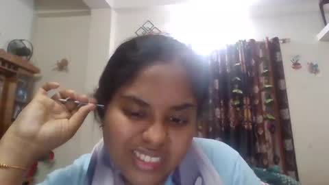 anydanyg online show from 01/29/25, 11:30