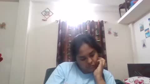 anydanyg online show from 01/29/25, 03:15