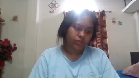 anydanyg online show from 01/30/25, 09:04