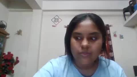 anydanyg online show from 01/31/25, 09:05