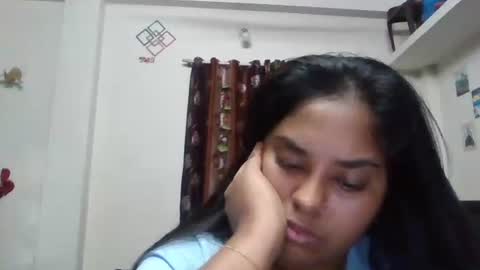 anydanyg online show from 01/31/25, 01:02