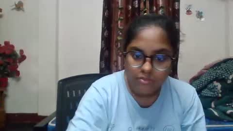 anydanyg online show from 01/31/25, 05:10