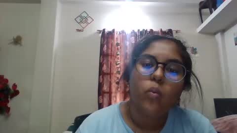 anydanyg online show from 02/01/25, 08:08