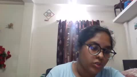 anydanyg online show from 02/01/25, 11:54