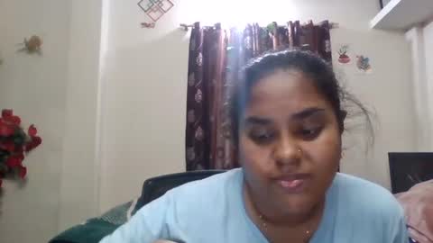 anydanyg online show from 02/02/25, 05:48