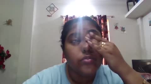 anydanyg online show from 02/03/25, 06:45