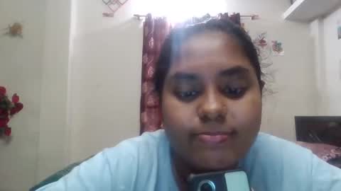 anydanyg online show from 02/03/25, 09:52