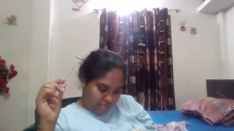 anydanyg online show from 02/03/25, 12:57