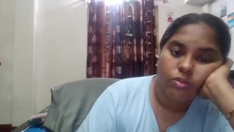 anydanyg online show from 02/04/25, 10:54