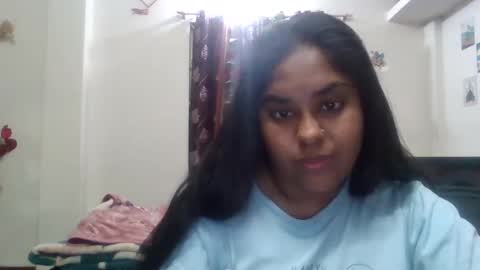 anydanyg online show from 02/04/25, 05:23