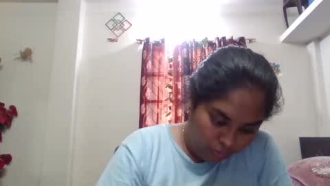 anydanyg online show from 02/06/25, 07:02