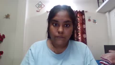 anydanyg online show from 02/07/25, 07:50