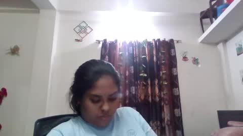 anydanyg online show from 02/07/25, 11:01