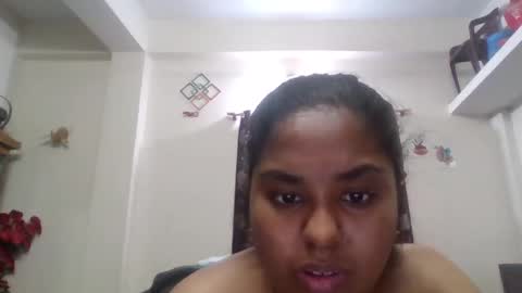 anydanyg online show from 02/07/25, 02:58