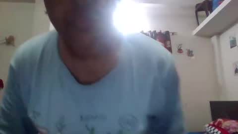 anydanyg online show from 02/08/25, 07:15