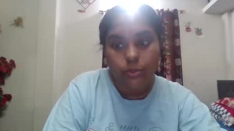 anydanyg online show from 02/08/25, 10:18