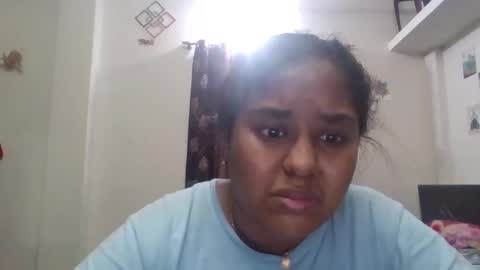 anydanyg online show from 02/08/25, 01:44