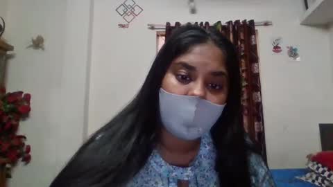 anydanyg online show from 02/09/25, 10:53