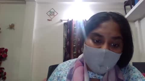 anydanyg online show from 02/09/25, 01:56