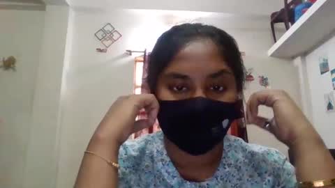 anydanyg online show from 02/10/25, 07:15