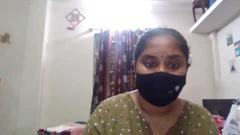 anydanyg online show from 02/10/25, 04:47