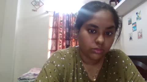 anydanyg online show from 02/11/25, 07:33