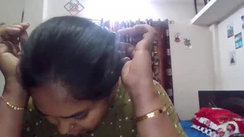 anydanyg online show from 02/11/25, 10:48