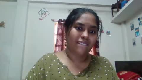 anydanyg online show from 02/12/25, 08:16