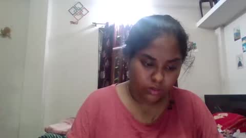 anydanyg online show from 02/12/25, 04:11