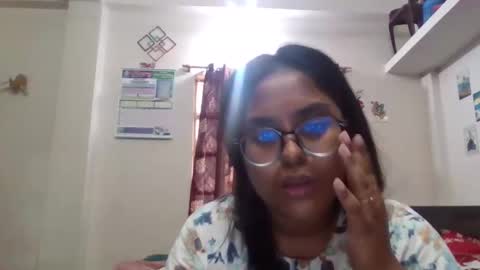 anydanyg online show from 02/13/25, 09:20