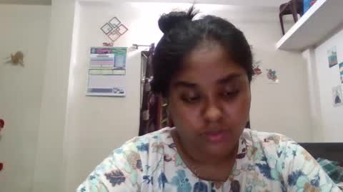 anydanyg online show from 02/13/25, 03:56