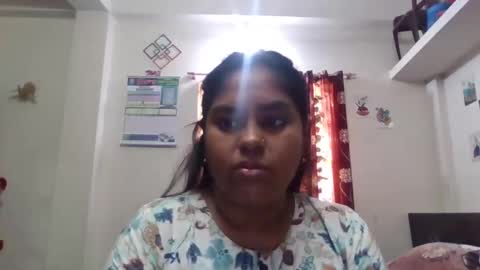 anydanyg online show from 02/14/25, 05:30