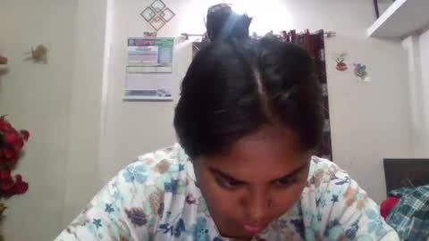 anydanyg online show from 02/14/25, 01:29