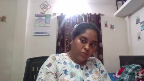 anydanyg online show from 02/14/25, 04:31