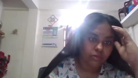 anydanyg online show from 02/16/25, 10:21