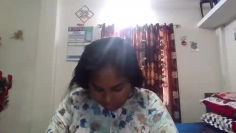 anydanyg online show from 02/17/25, 07:37