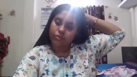 anydanyg online show from 02/17/25, 02:37