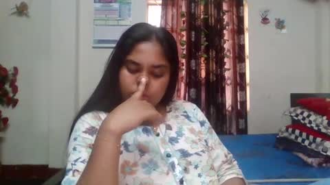 anydanyg online show from 02/18/25, 07:43