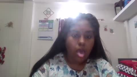 anydanyg online show from 02/18/25, 10:49