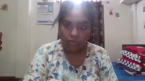 anydanyg online show from 02/18/25, 02:49