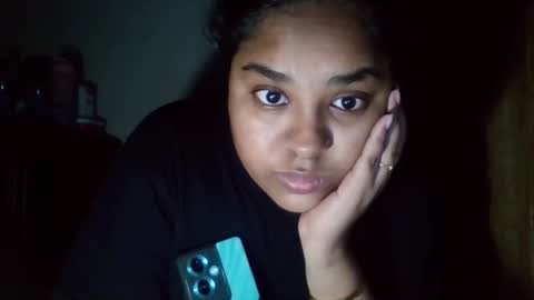 anydanyg online show from 02/19/25, 06:54