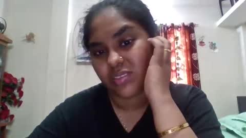 anydanyg online show from 02/20/25, 06:39