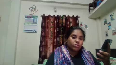 anydanyg online show from 02/20/25, 02:13