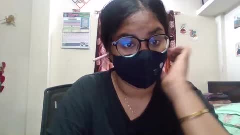 anydanyg online show from 02/21/25, 09:45