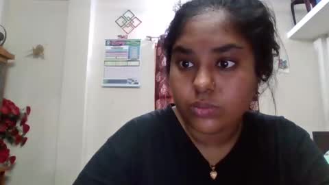 anydanyg online show from 02/22/25, 07:56