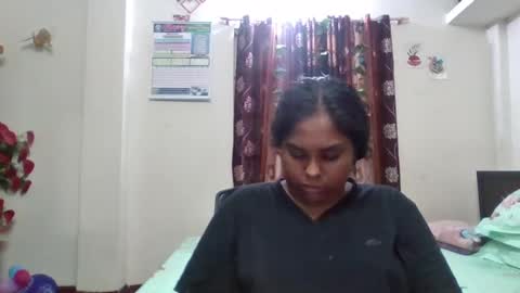 anydanyg online show from 02/22/25, 11:02