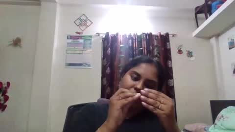 anydanyg online show from 02/22/25, 02:08