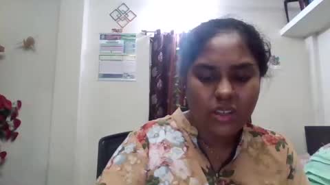 anydanyg online show from 02/23/25, 12:48