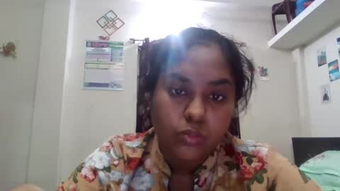 anydanyg online show from 02/23/25, 03:51