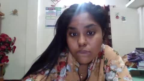 anydanyg online show from 02/24/25, 03:42